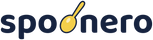 Spoonero