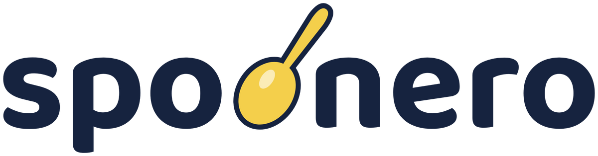 Spoonero